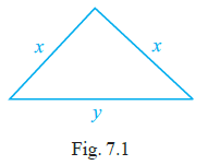 Page 109 Chapter 7 Class 6th NCERT Exemplar